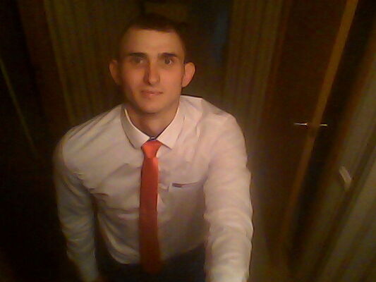  ,   , 31 ,   
