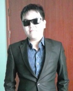  ,   , 31 ,   