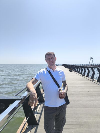  ,   Vitalik, 38 ,   ,   , c , 