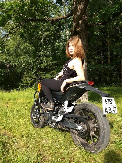  -,   , 34 ,   ,   