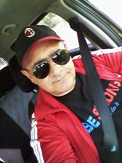  ,   , 62 ,     