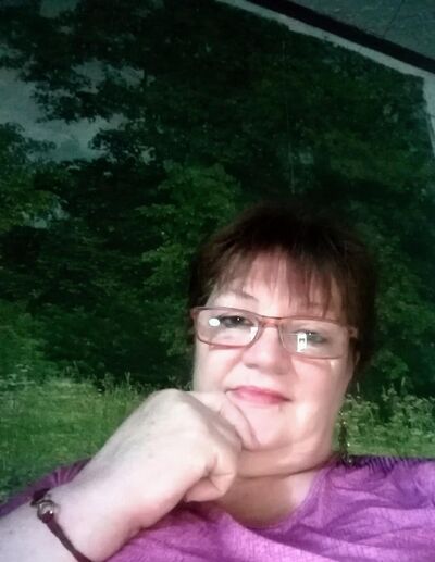  ,   Ma, 61 ,   ,   , c 