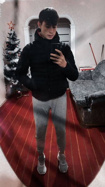  Praha,   Vasiok, 22 ,   ,   , c , 