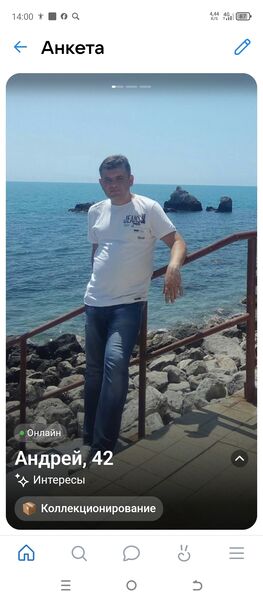  ,   , 42 ,   ,   , c 