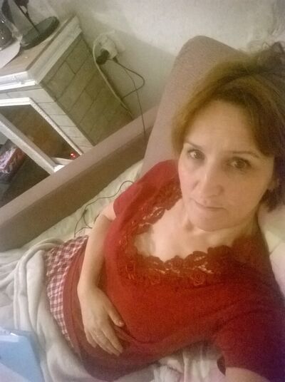  ,   , 59 ,   ,   , c 