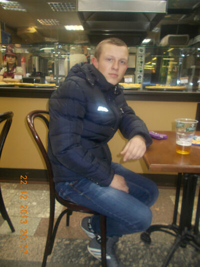  ,   , 31 ,     , c , 
