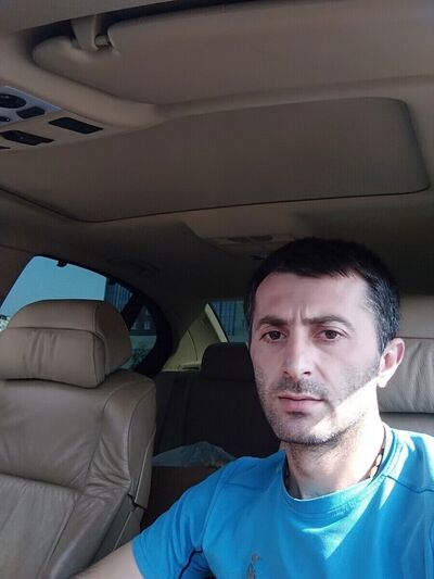  ,   Kaki, 35 ,   ,   , c 