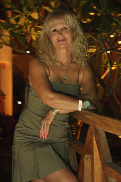  ,   Nata, 67 ,   ,   , c 