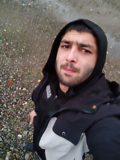  Wschowa,   , 26 ,   ,   