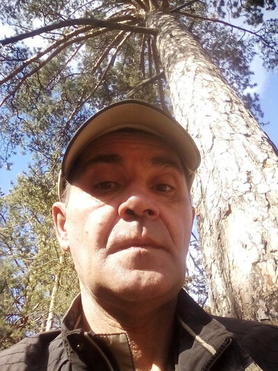  ,   , 58 ,  