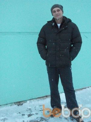  ,   Roman, 44 ,   ,   , c 