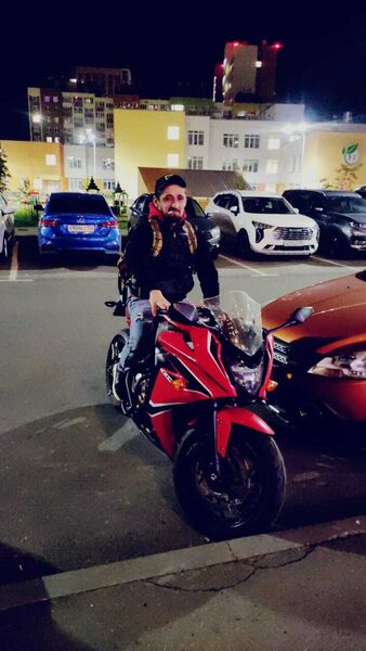   ,   Faiq, 28 ,   ,   
