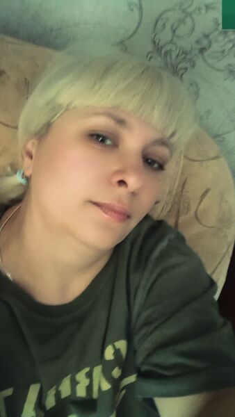  ,   , 42 ,     , c , 