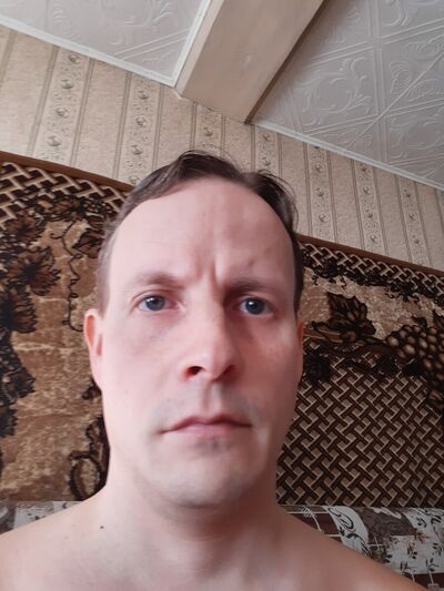  ,   , 44 ,   c 