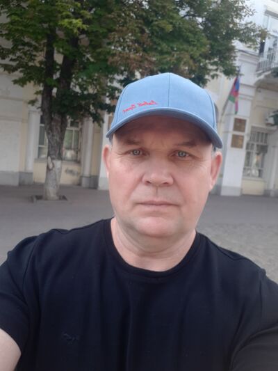  ,   , 55 ,  