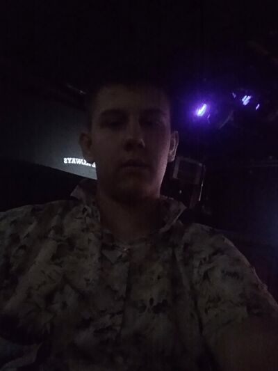 ,   , 19 ,     , c 