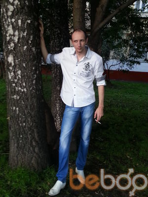 ���������� ������, ���� ������� ������, 42 ����, ������������ ��� ������