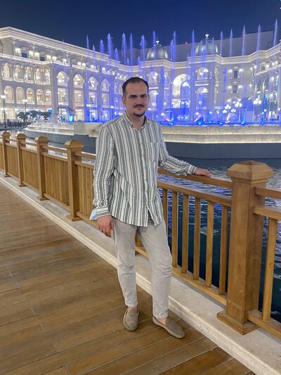  ?,   , 28 ,   ,   