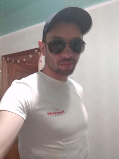  ,   , 38 ,   ,   , c 