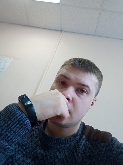  ,   , 29 ,   , 