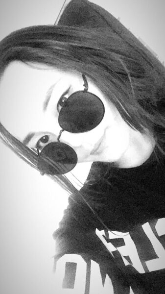  ,    , 22 ,   ,   