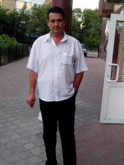  ,   Maks, 58 ,     , c 