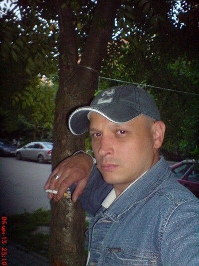  -,   , 44 ,   ,   , c 