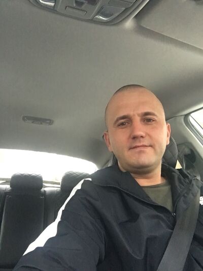  ,   , 40 ,     , c 