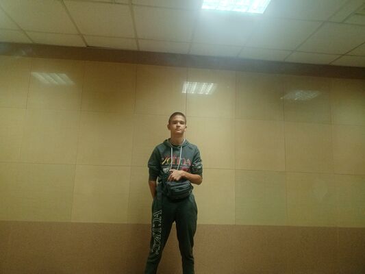  ,   , 20 ,   ,   