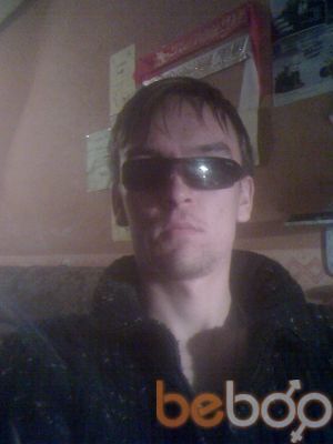  2044272  , 34 ,    