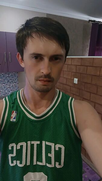   ,   , 32 ,   c 