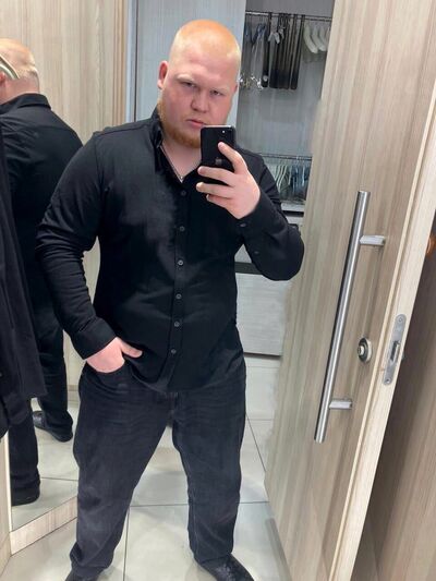  -,   , 22 ,   ,   
