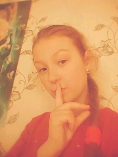  ,   , 24 ,  