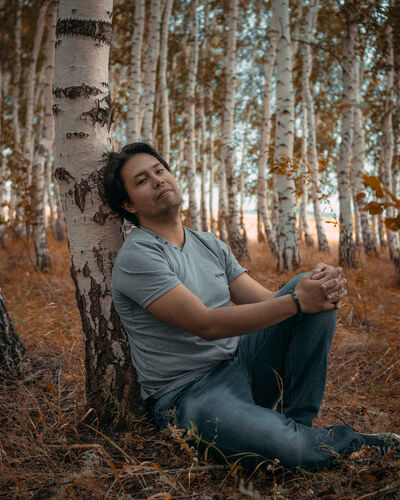  ,   , 29 ,   ,   