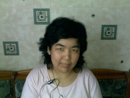  ,   Aigerim, 35 ,   ,   , c 