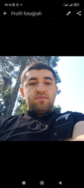 ,   Baba, 32 ,   ,   