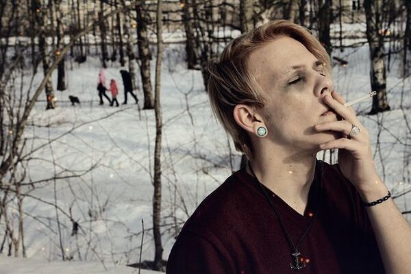  -,   Nik_greis, 29 ,     , c 