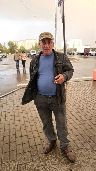  ,   , 64 ,   ,   