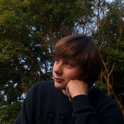  ,   , 22 ,   ,   