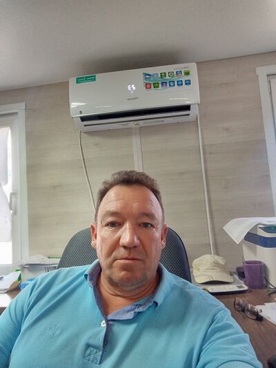  ,   , 54 ,   ,   
