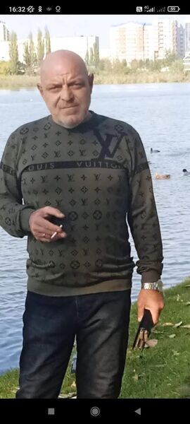  ,   M, 48 ,   ,   