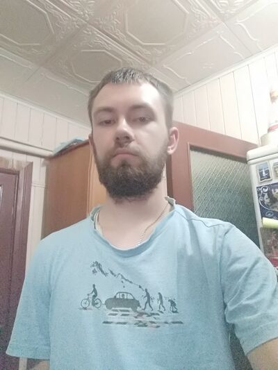 -,   , 32 ,   