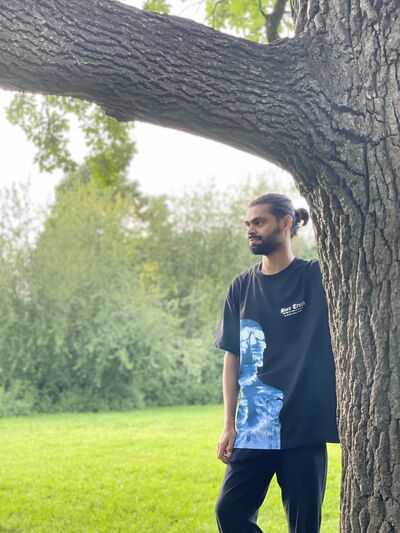  -,    , 27 ,   ,   , c , 