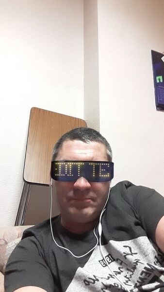  ,   , 49 ,     , c 