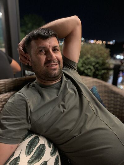  --,   , 40 ,   ,   