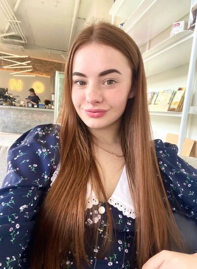 ,   , 23 ,     , c 
