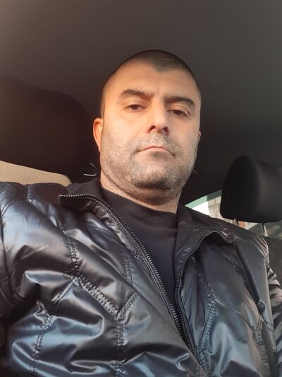  ,   , 45 ,   ,   