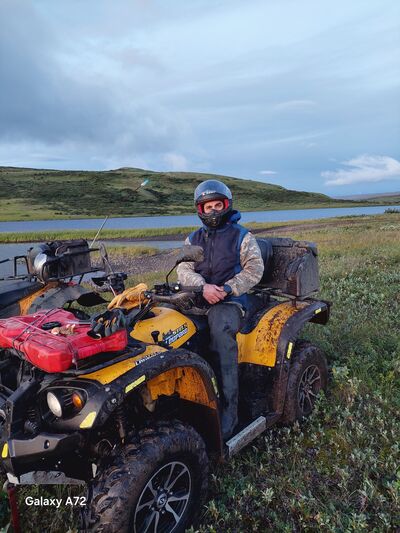  ,   Azim, 50 ,   ,   , c , 