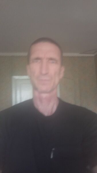  ,   , 59 ,   ,   , c 