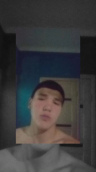  ,   , 19 ,   ,   , 